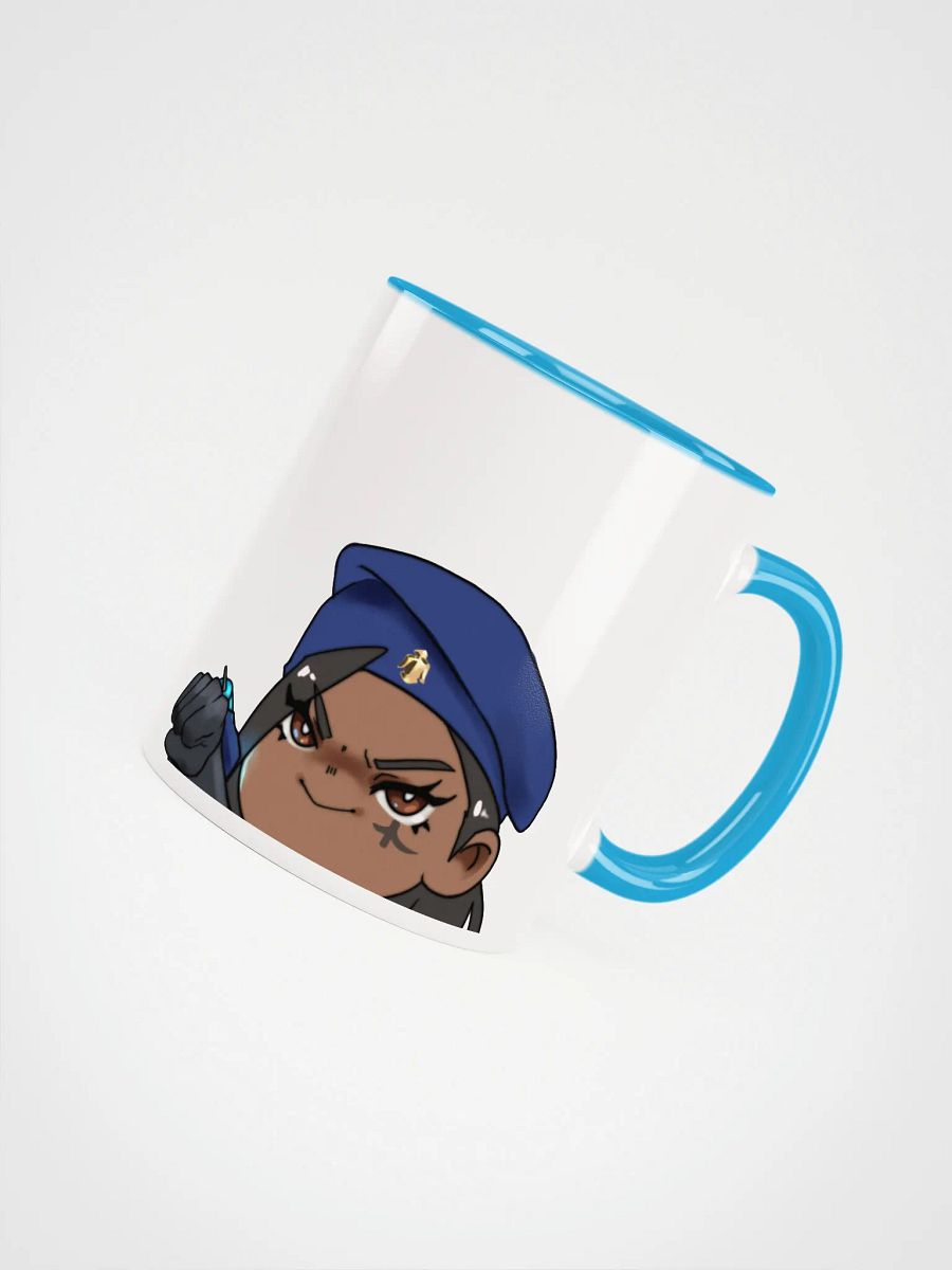 Cuppa Nano product image (4)
