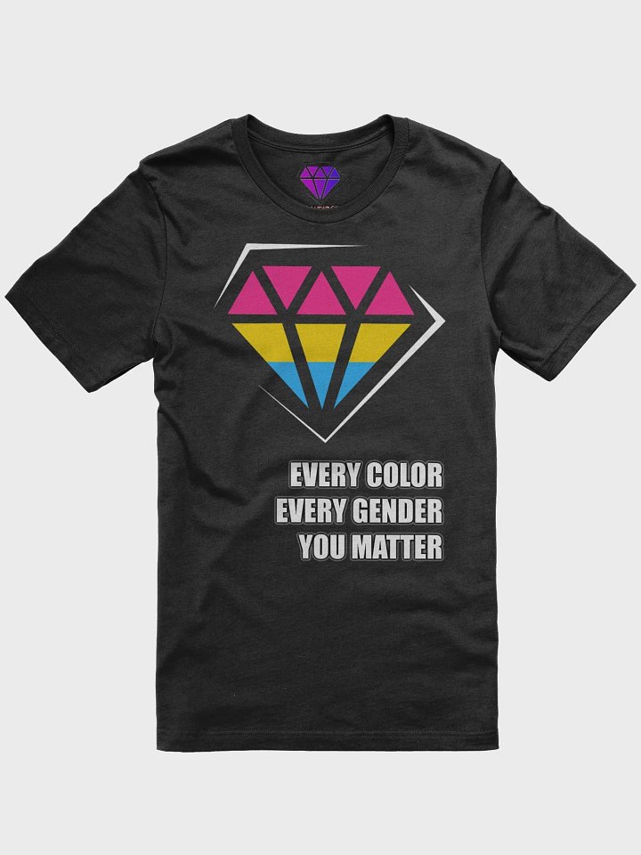 PRIDE 2024 PANSEXUAL product image (1)