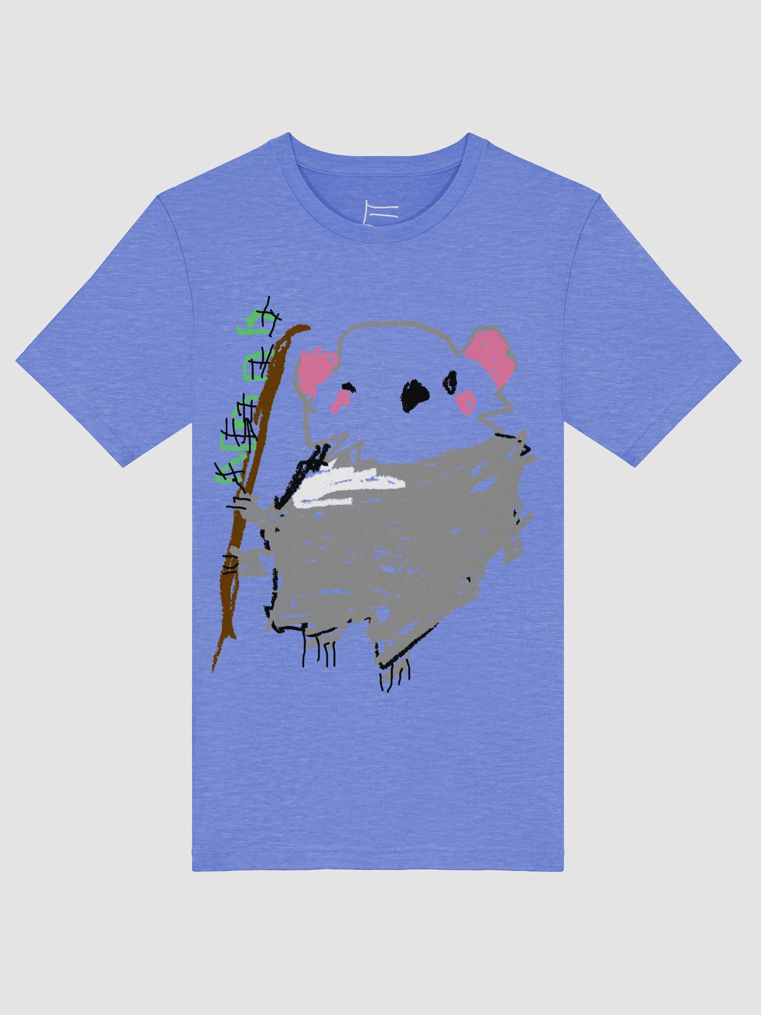 e koala (adult) product image (25)
