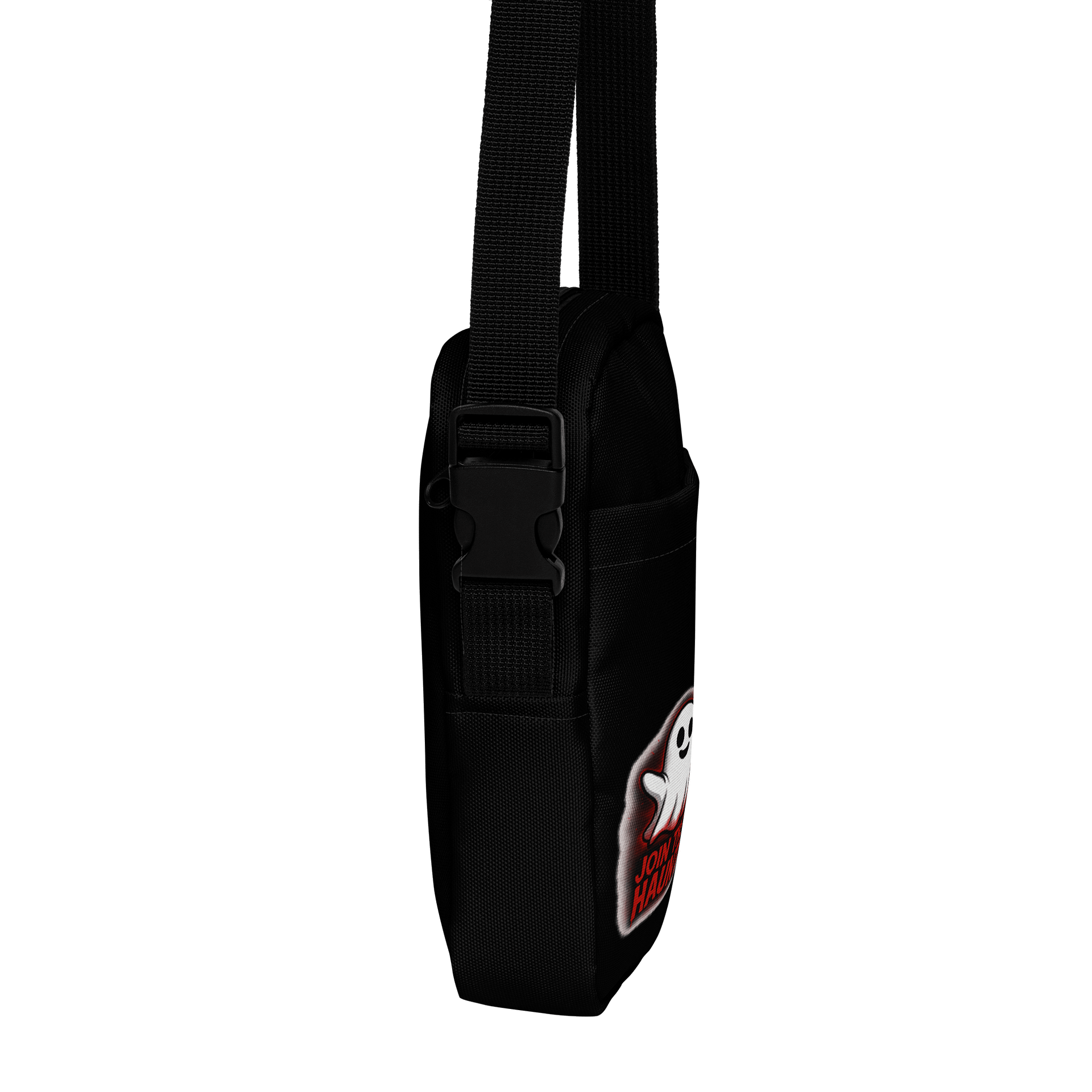 Stoofii's umhägetasche product image (3)