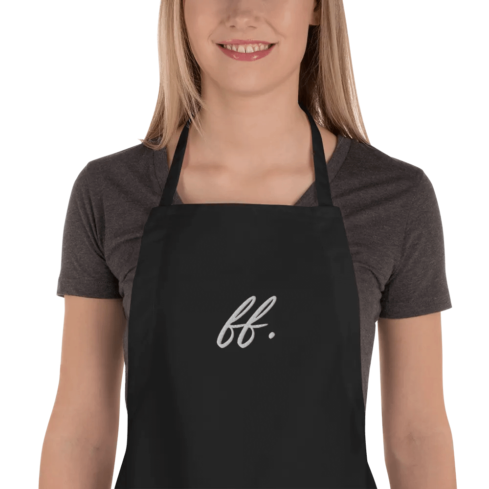 FF apron product image (1)