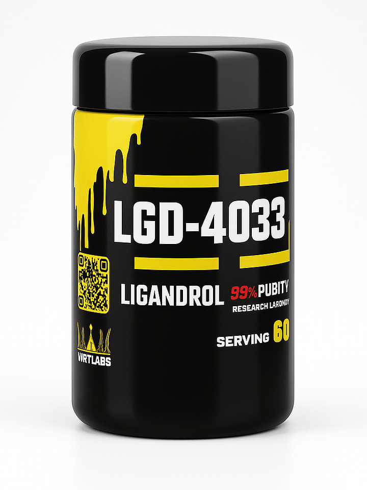 LGD-4033 (COMING SOON) product image (1)