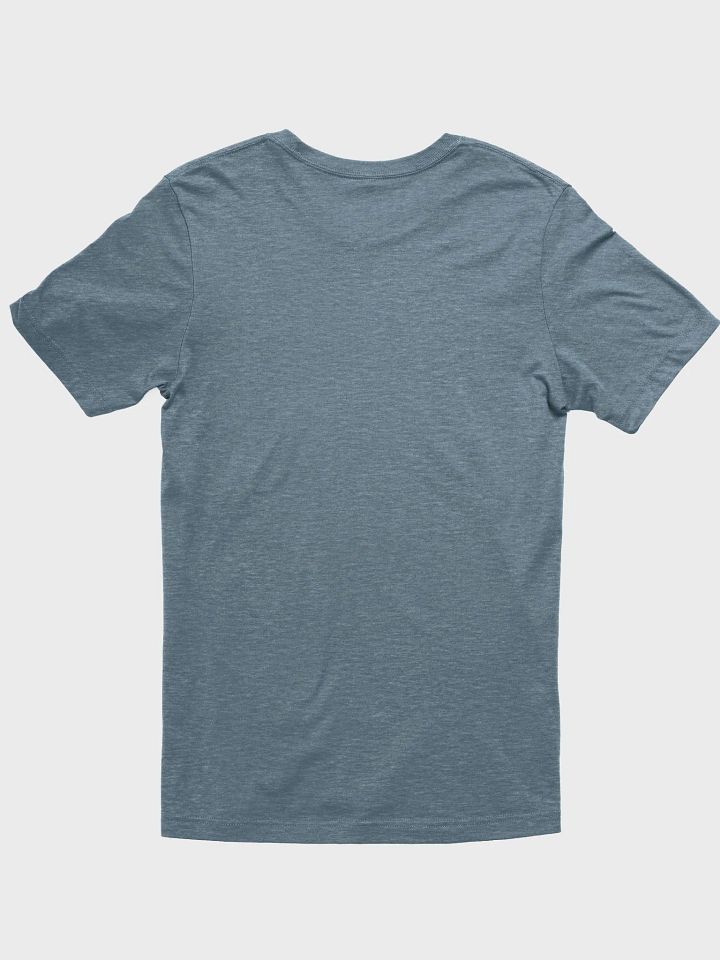 I Survived Hurricane Helene Tee product image (10)