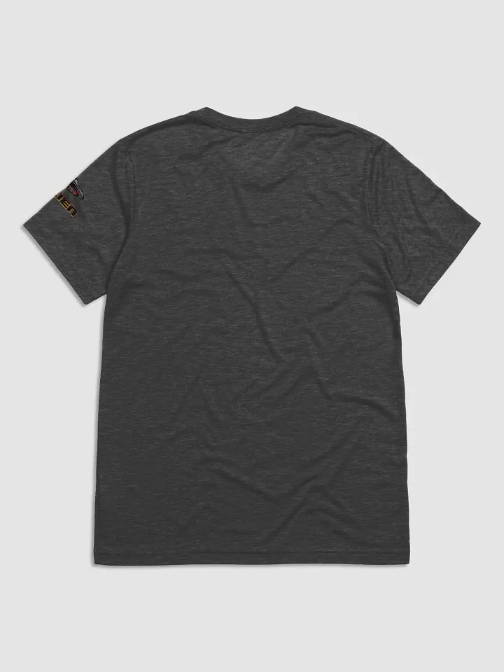 MARTA Logo Shirt product image (9)