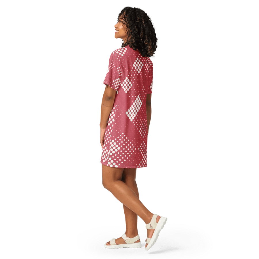 Tizzy Dress product image (3)