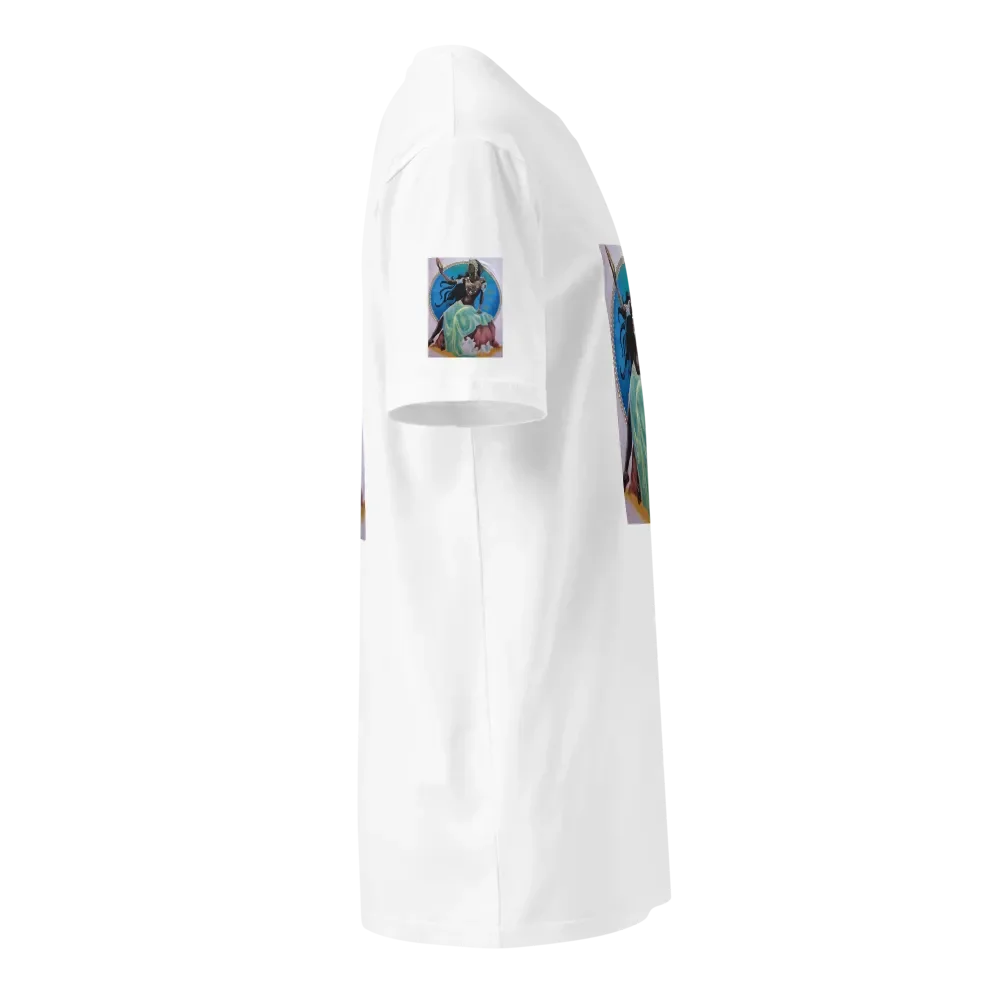 Iemanjá Africana product image (9)