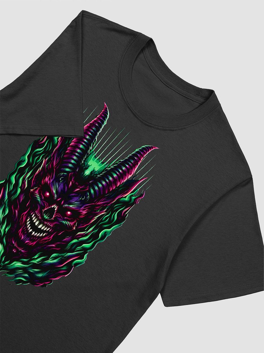 Toxic Sphinx product image (21)