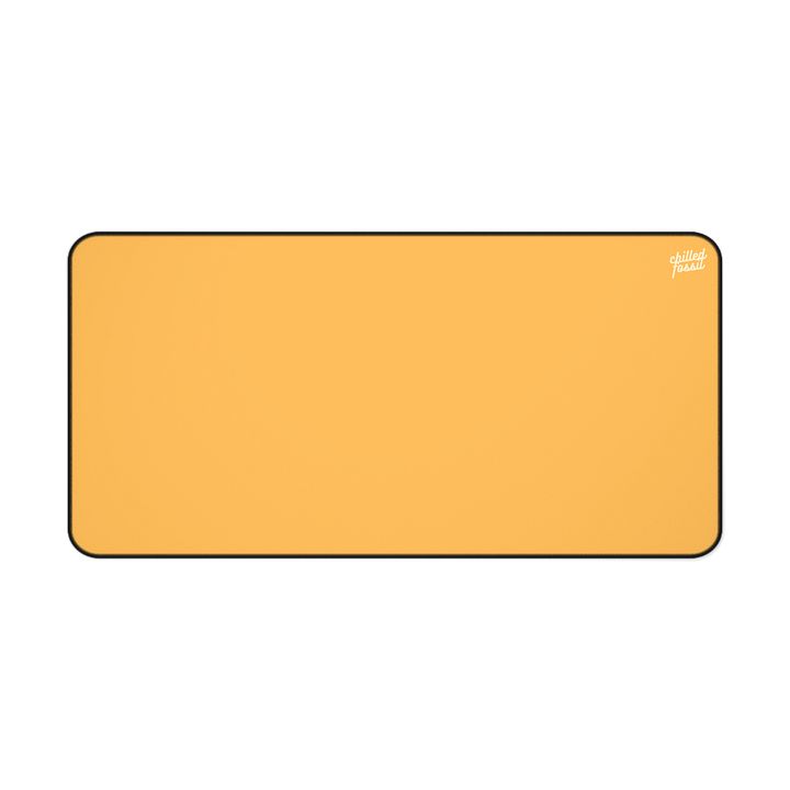 ORANGE product image (1)