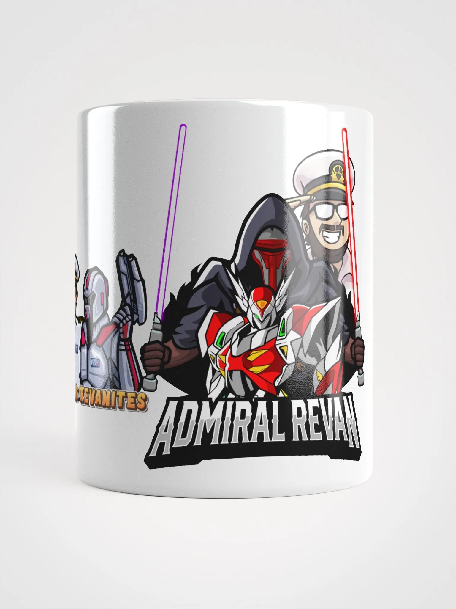 AR N7Revantes Mug ver1 product image (5)