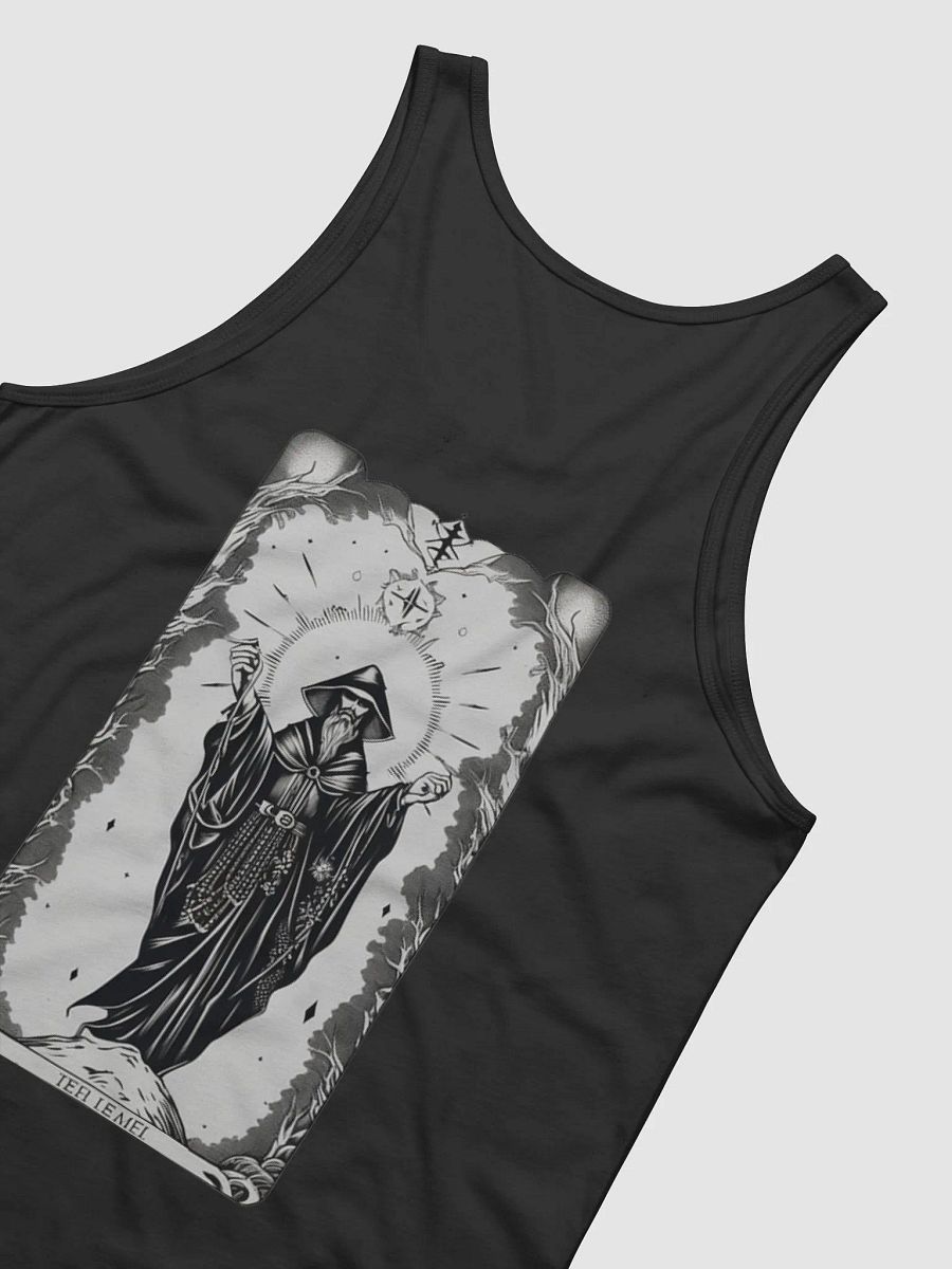 DelaHermit4 product image (21)