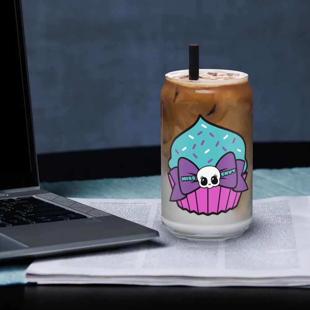 Cupcake Dranks product image (3)