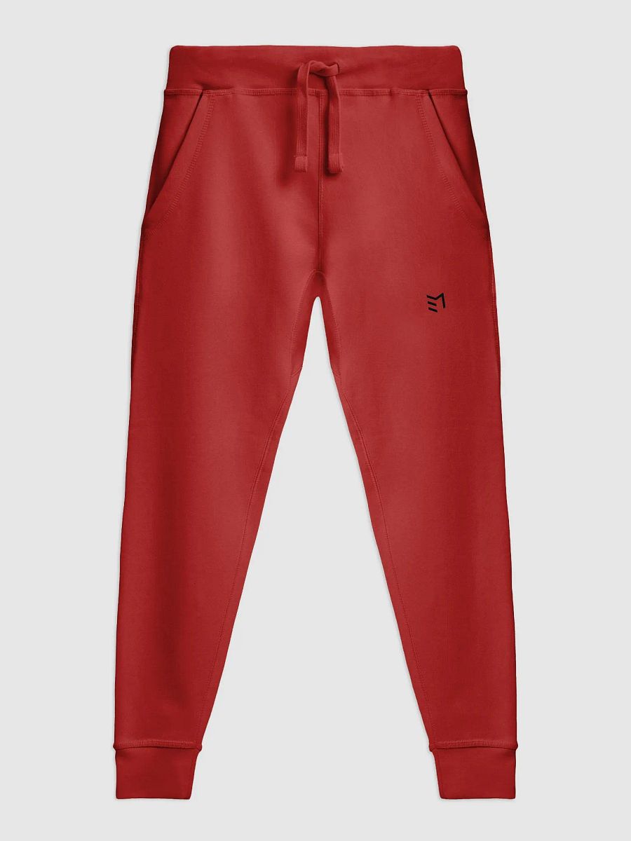 EM \\ joggers pants product image (7)