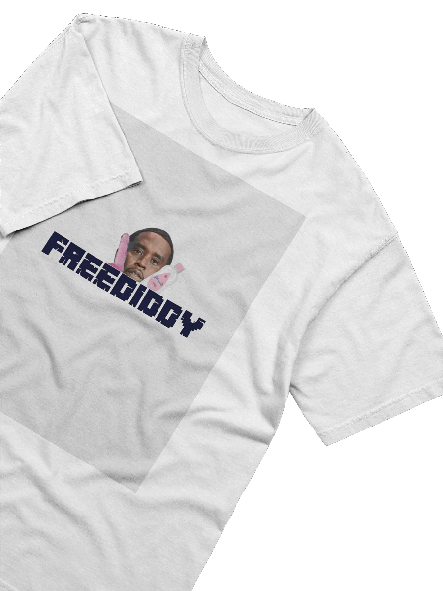 Free diddy product image (3)