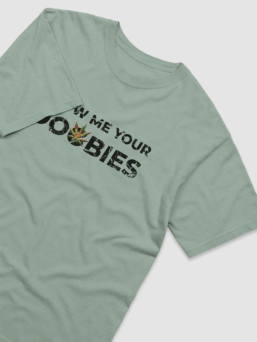 Show me your doobies. product image (14)