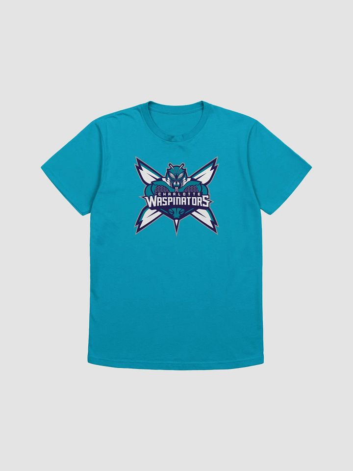 Charlotte Waspinators product image (1)