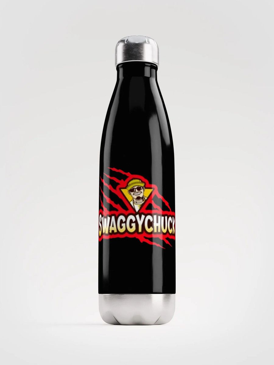 SWAGGY Bottle product image (2)