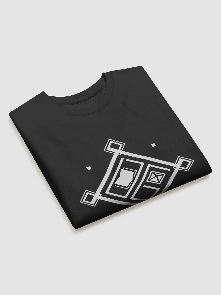 Suprise Golem Sweatshirt product image (3)