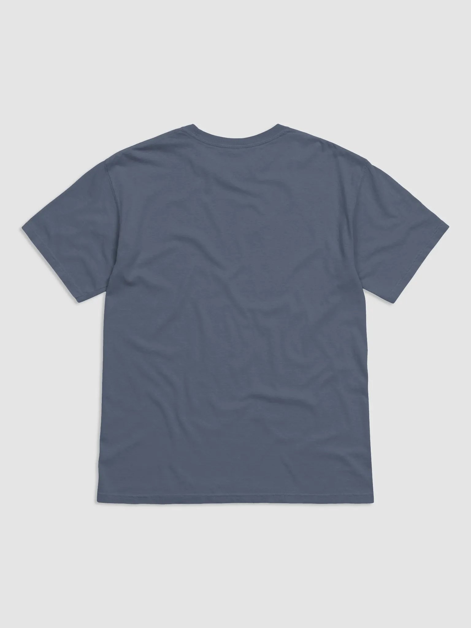 Butcher Pete Tee product image (2)