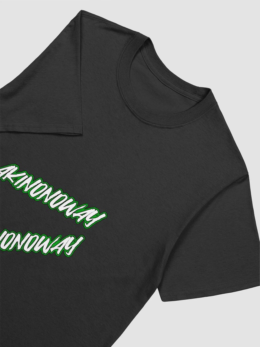 T-shirt RWE 