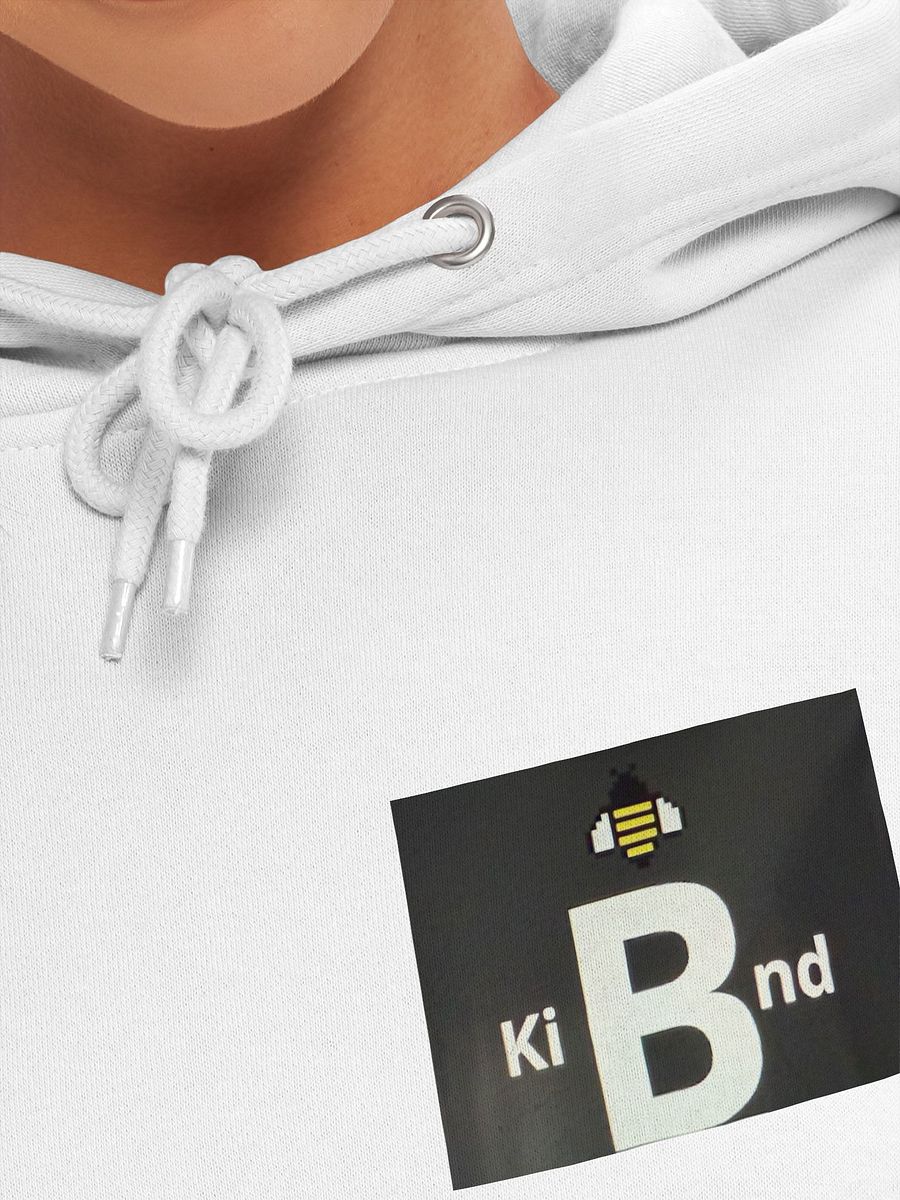 Melissa S. Wayner Kindnes Brand Logo product image (7)