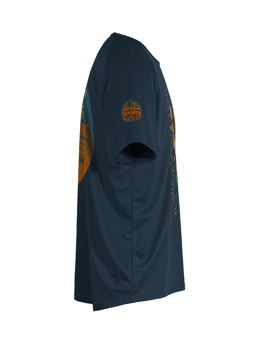 2026 New Year product image (55)