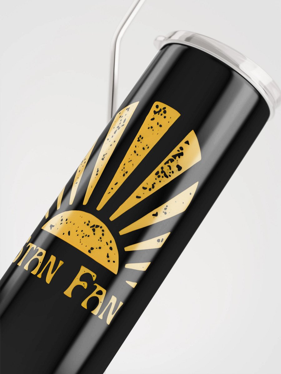 Stan Fan VIT Tumbler product image (4)
