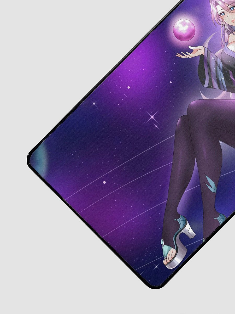 Cosmic Contemplation Mat product image (3)