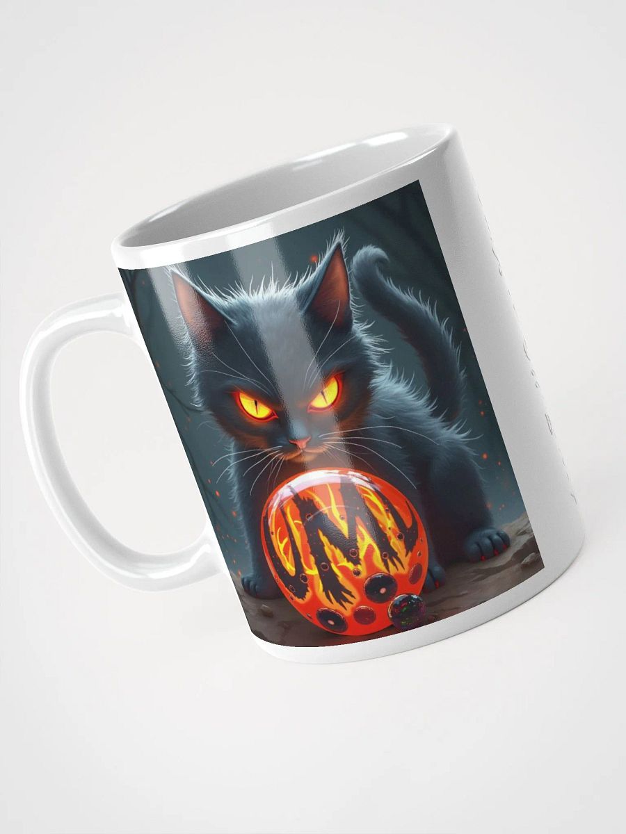 EMK Winning Mug product image (3)