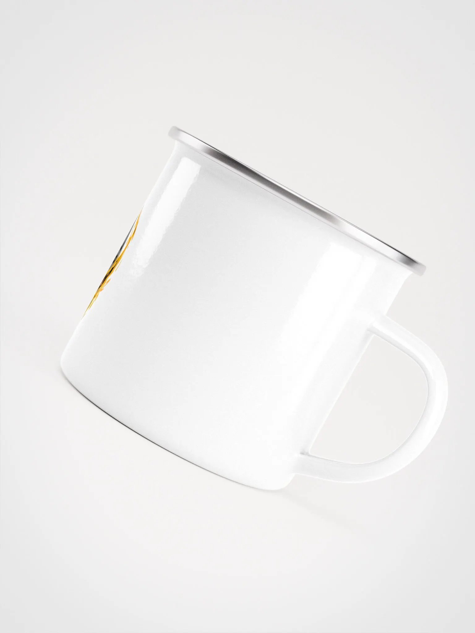The Coffee Cup product image (5)