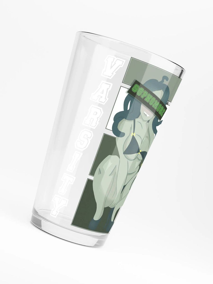 Sophomore Pint Cup product image (6)