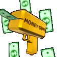 Money Bags