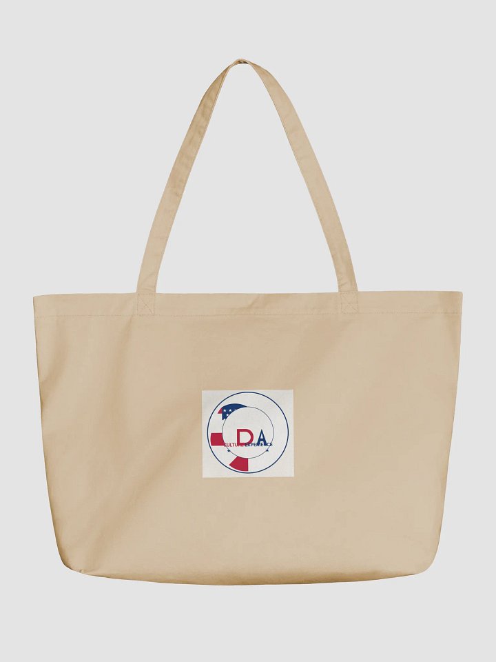 Women Shoulder Bag product image (2)
