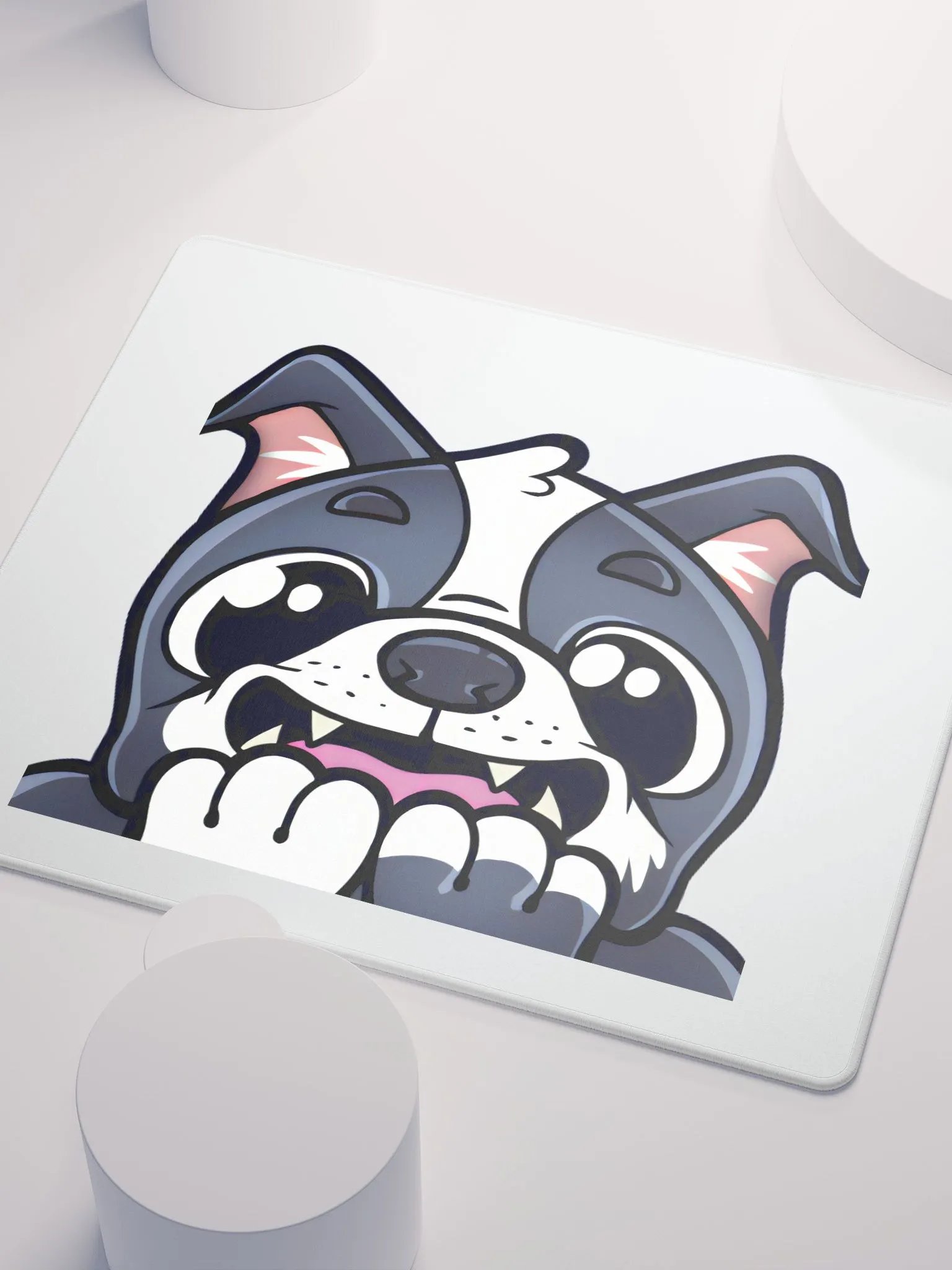 lol gamer mouse pad product image (3)