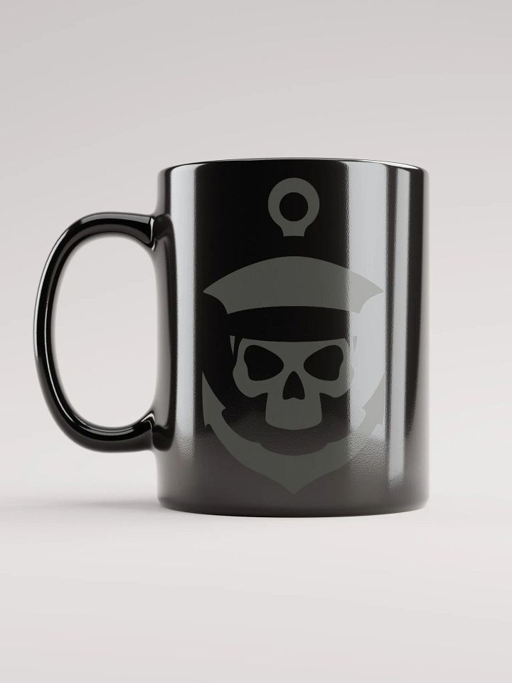 Standard Cup of Joe product image (1)