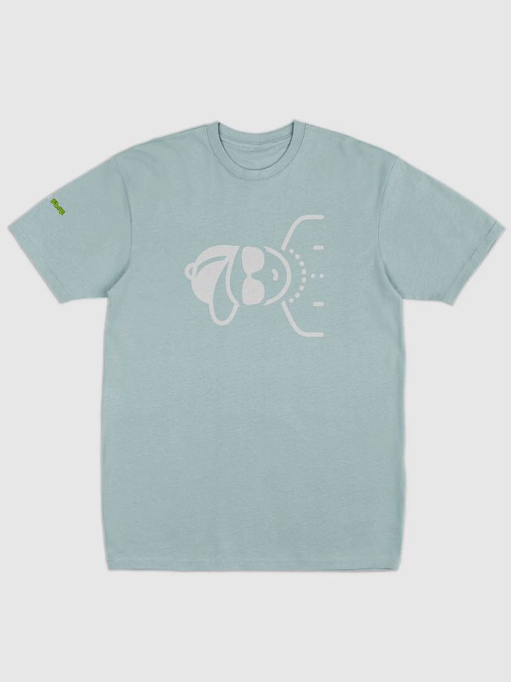 Urban Edge Premium Urban Tee product image (3)