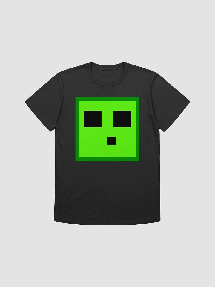 Eloc Slime T-Shirt product image (1)