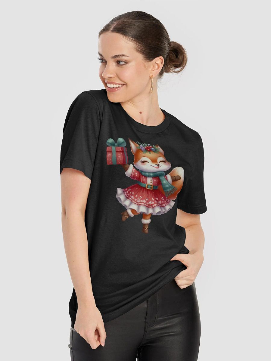 Christmas Baby Fox 04 product image (32)