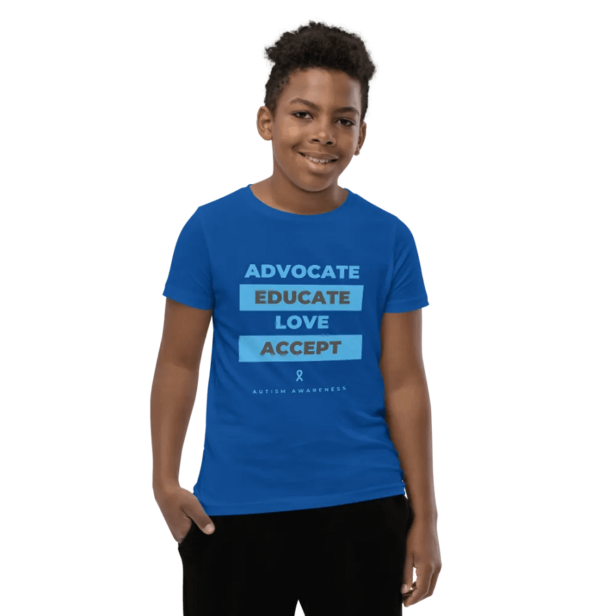 Autism product image (7)