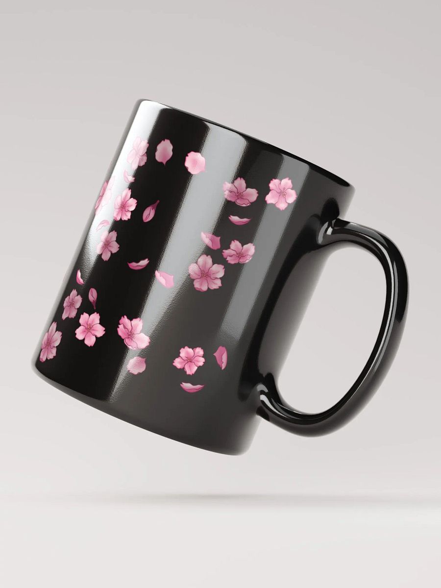 MUG product image (5)