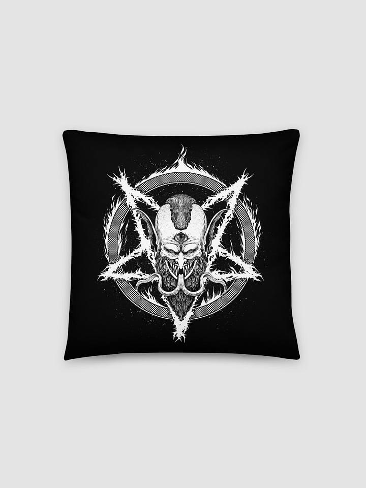 Third Eye Sleepy Times product image (1)