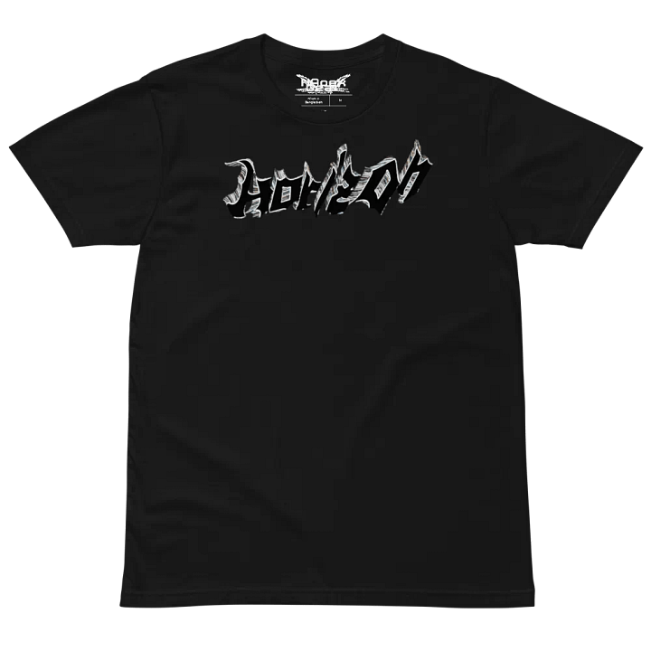 Coming Soon Horizon Unisex Premium T-Shirt product image (2)