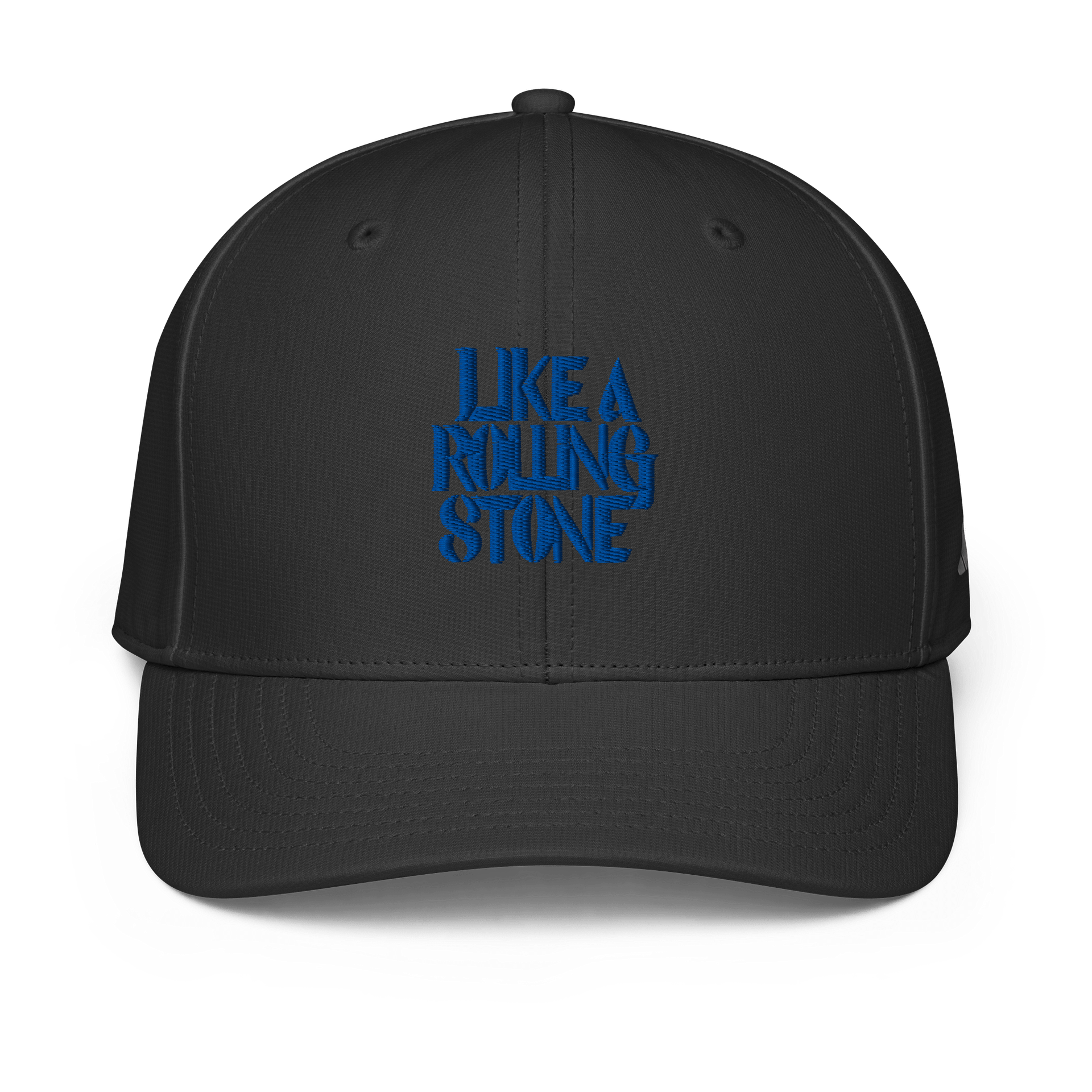 Rolling Stone Performance Cap product image (2)