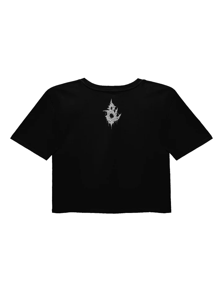 D&E Basic Crop product image (4)