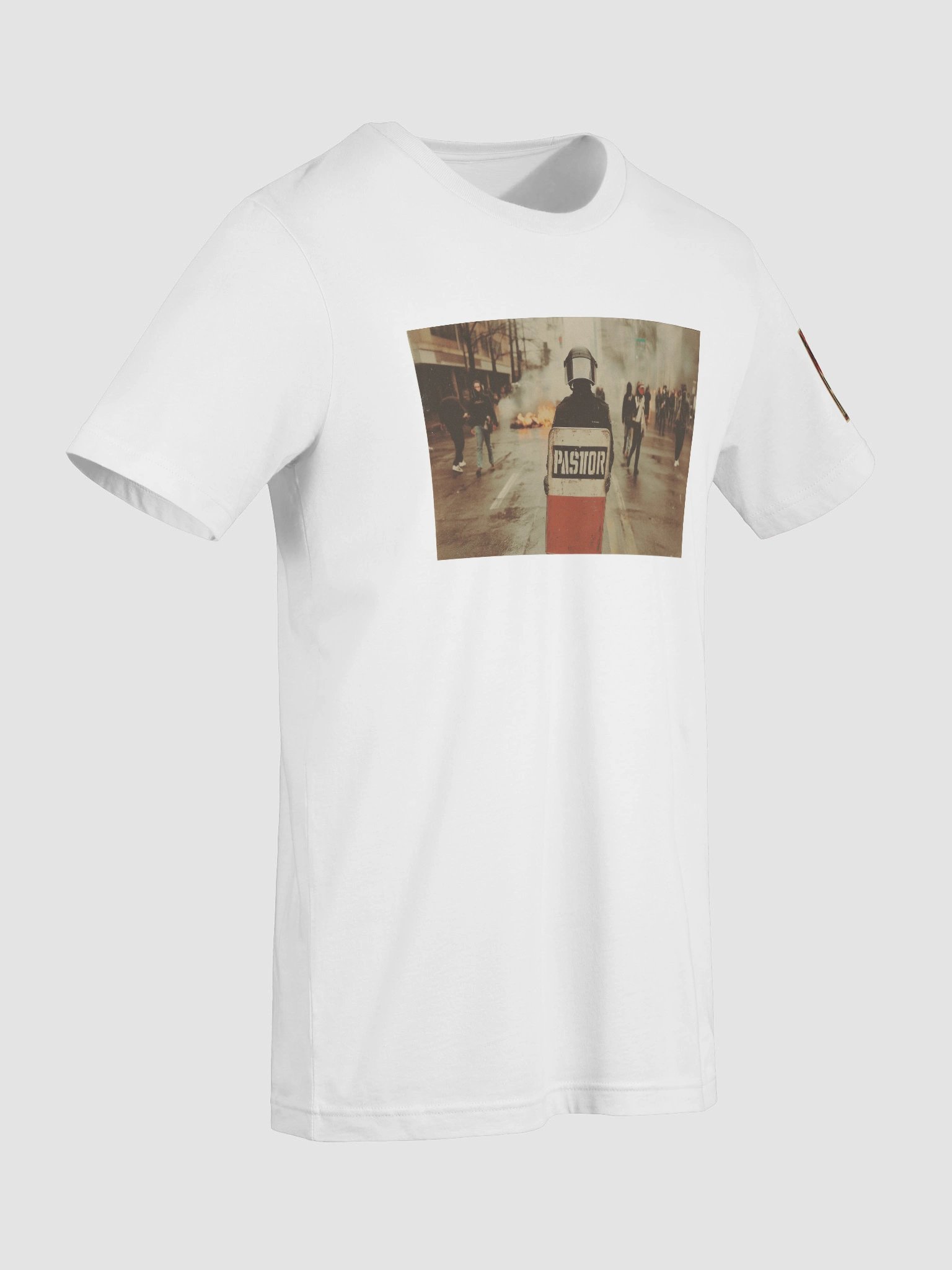 Ready 2 Riot product image (35)