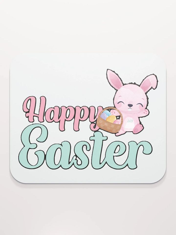 HAPPY EASTER product image (2)