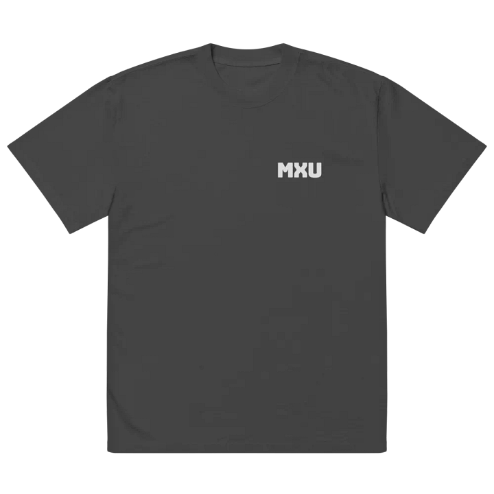 Everything T-Shirt product image (2)