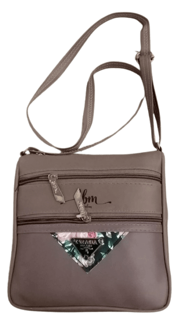 LADY HAND BAG product image (1)