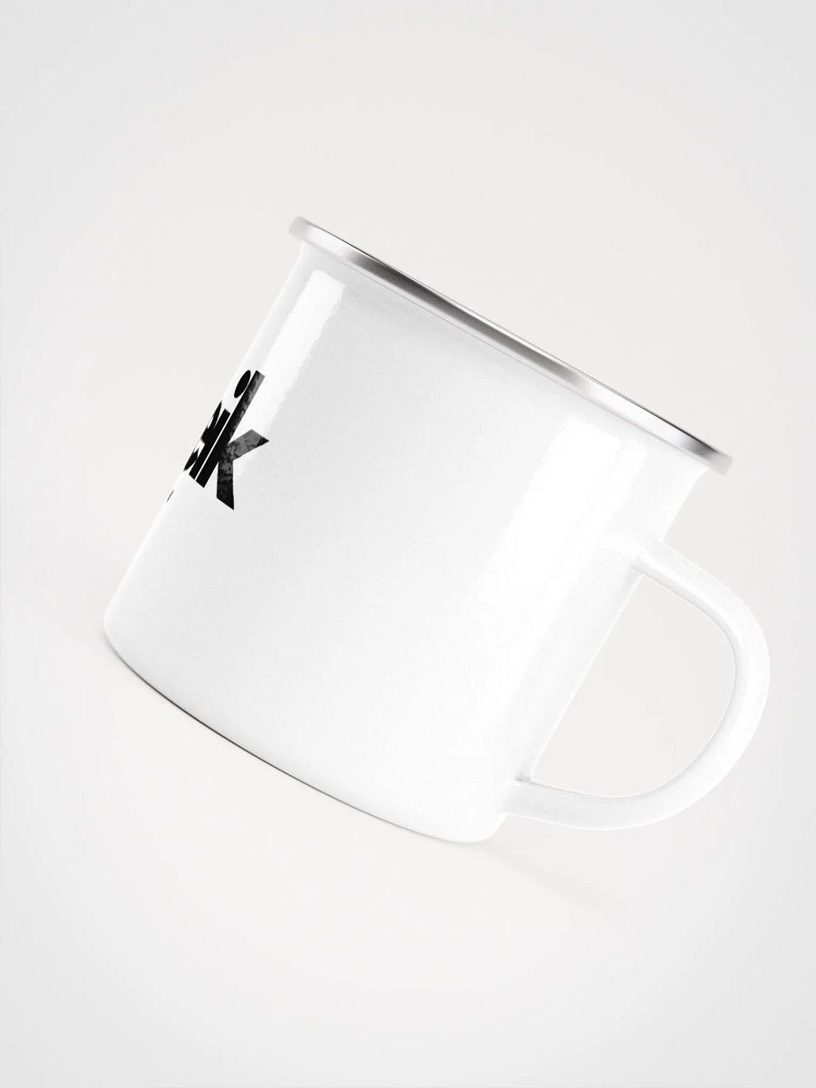 JustSheik | Minimalist Mug product image (5)