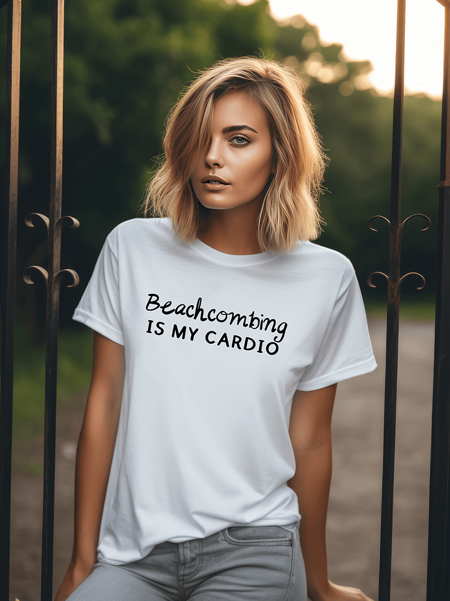 WOMEN'S | [ALL Tops]