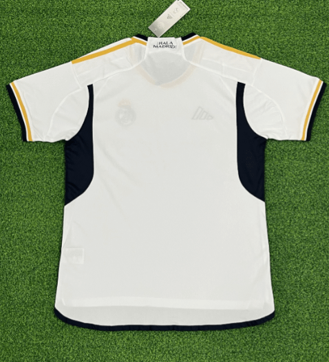 Real Madrid Home Jersey 23/24 - Mens product image (2)
